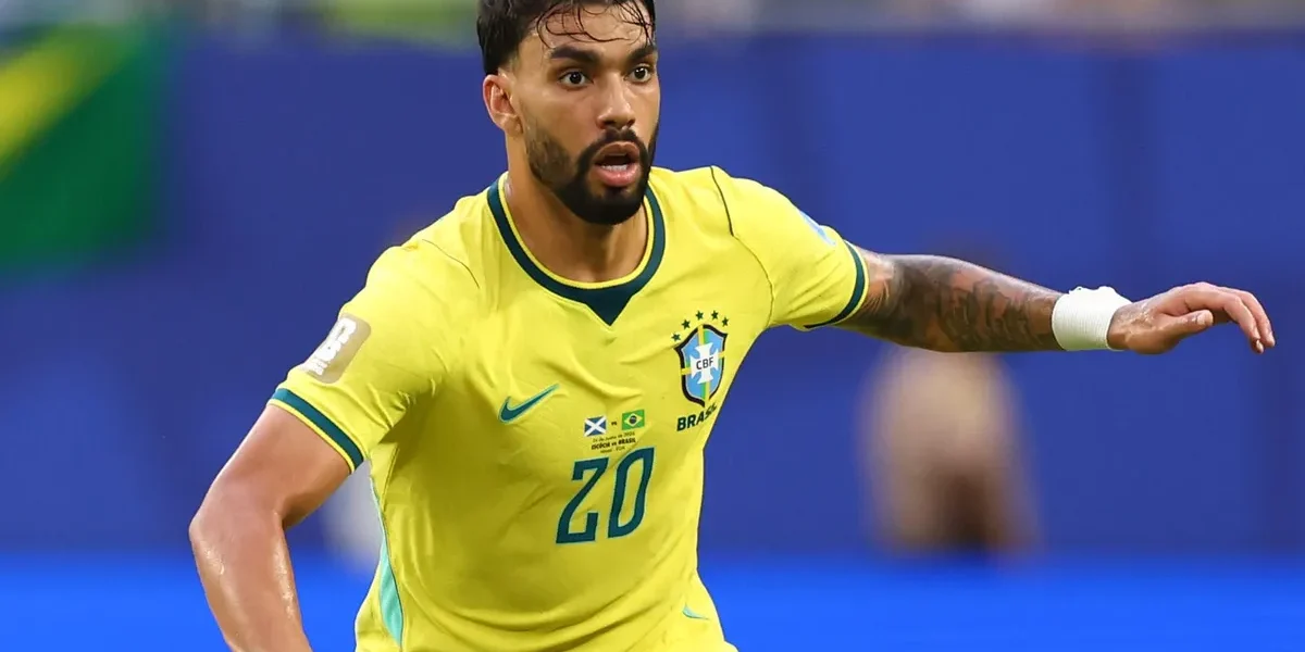Eliminação do Brasil tira R$ 619 mil dos cofres do Flamengo