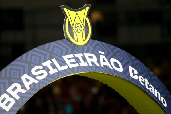 Brasileirão terá jogos na reta final da Copa do Mundo 2026