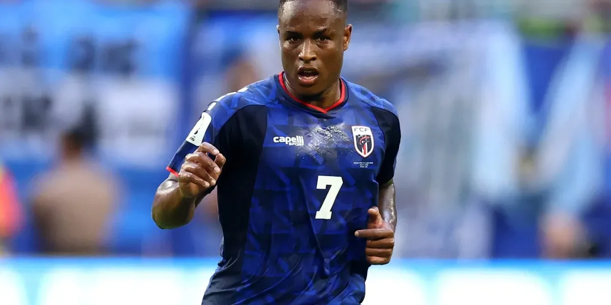 Grêmio não para: três reforços a caminho após fechar com Jovane Cabral
