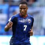 Grêmio não para: três reforços a caminho após fechar com Jovane Cabral