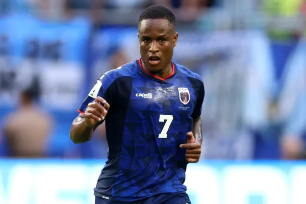 Grêmio não para: três reforços a caminho após fechar com Jovane Cabral