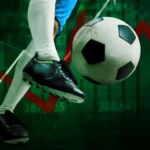 SuperOdds Betano: guia completo para apostar com odds turbinadas