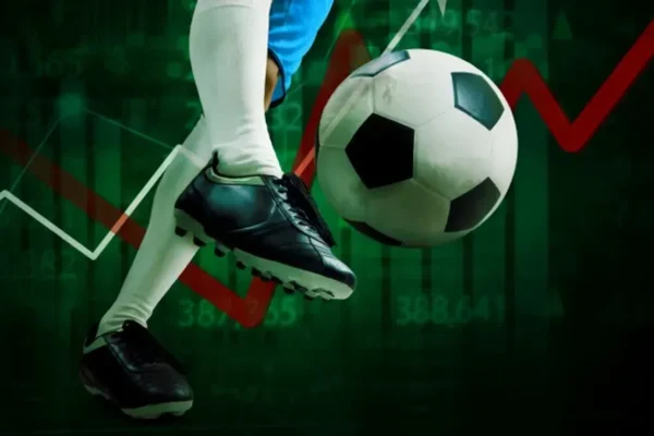 SuperOdds Betano: guia completo para apostar com odds turbinadas