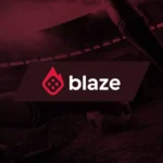 Código Promocional Blaze 2026: Ative e Aposte Agora