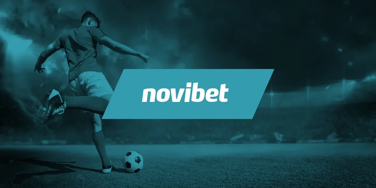 Código Promocional Novibet 2026: Use BOLAVIP e Garanta Bônus Exclusivos