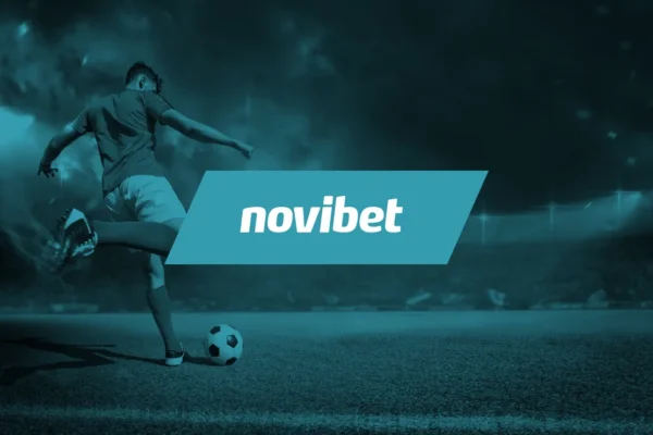 Código Promocional Novibet 2026: Use BOLAVIP e Garanta Bônus Exclusivos
