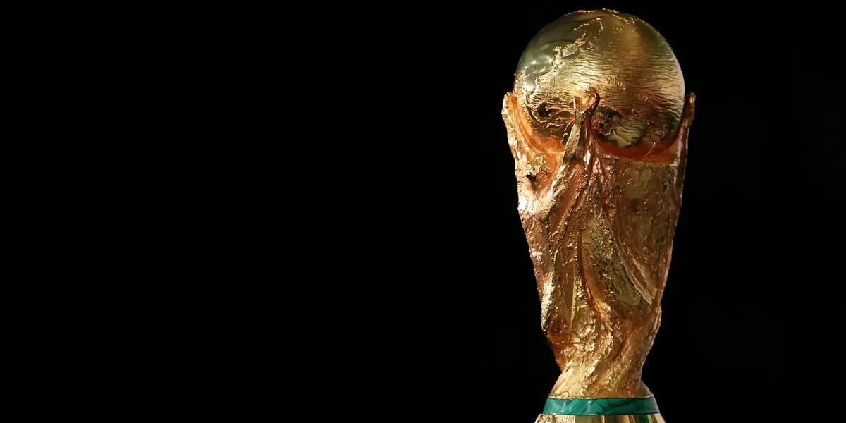 Milton Neves crava: Argentina fora, França x Inglaterra na final da Copa