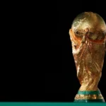 Milton Neves crava: Argentina fora, França x Inglaterra na final da Copa