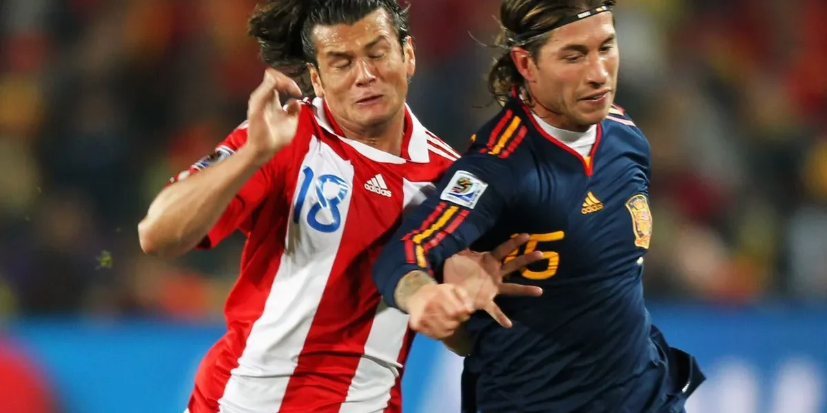 Espanha busca quebrar tabu nas quartas contra a Bélgica em 2026