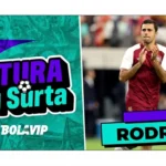 Rodri dita o ritmo e leva Espanha à final da Copa após vencer França
