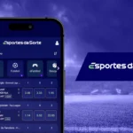Esportes da Sorte: guia prático de acesso mobile e apostas online