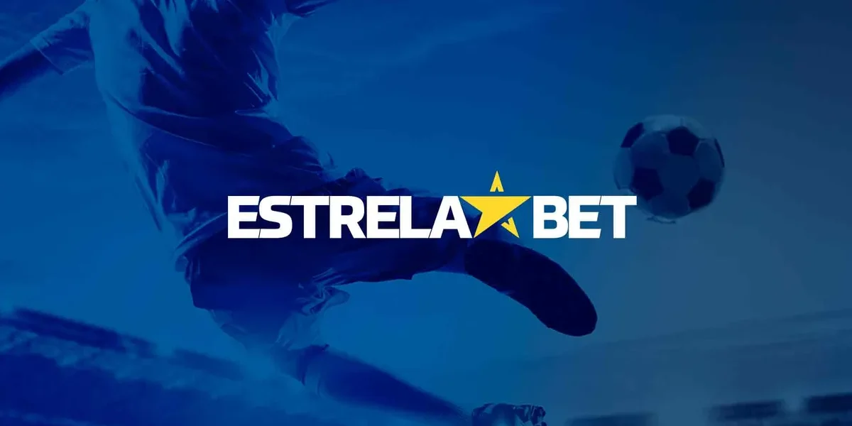 Estrela Bet é confiável? Análise completa da casa de apostas