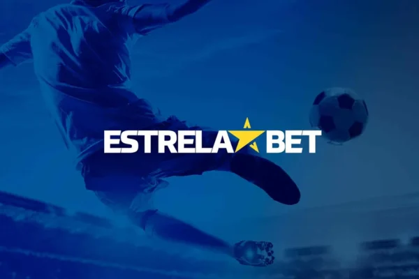 Estrela Bet é confiável? Análise completa da casa de apostas