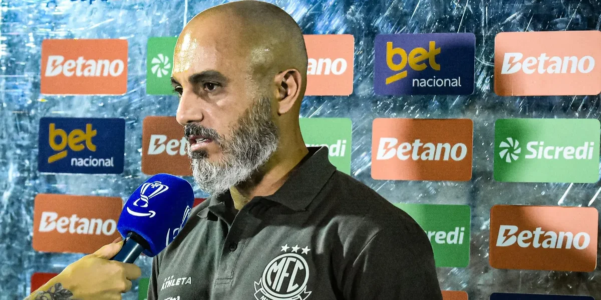 Rafael Guanaes analisa reformulação do Mirassol e projeta semestre quente