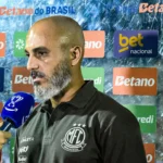 Rafael Guanaes analisa reformulação do Mirassol e projeta semestre quente