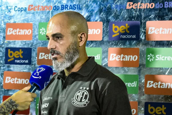 Rafael Guanaes analisa reformulação do Mirassol e projeta semestre quente