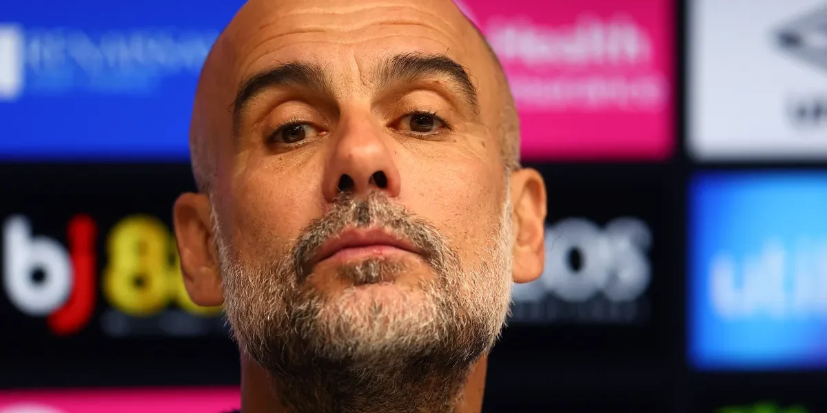 Guardiola defende Brasil na Copa e manda recado sobre Ancelotti: ‘Pressão é imensa’