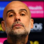 Guardiola defende Brasil na Copa e manda recado sobre Ancelotti: ‘Pressão é imensa’