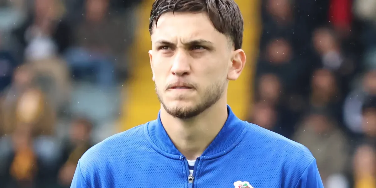 São Paulo desiste de zagueiro do Porto por preço salgado