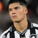 PC Vasconcellos: ‘Franclim não pode desistir de Correa’ e faz alerta ao Botafogo