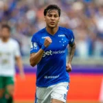 Novos atacantes podem ganhar vaga na Seleção para o ciclo 2030