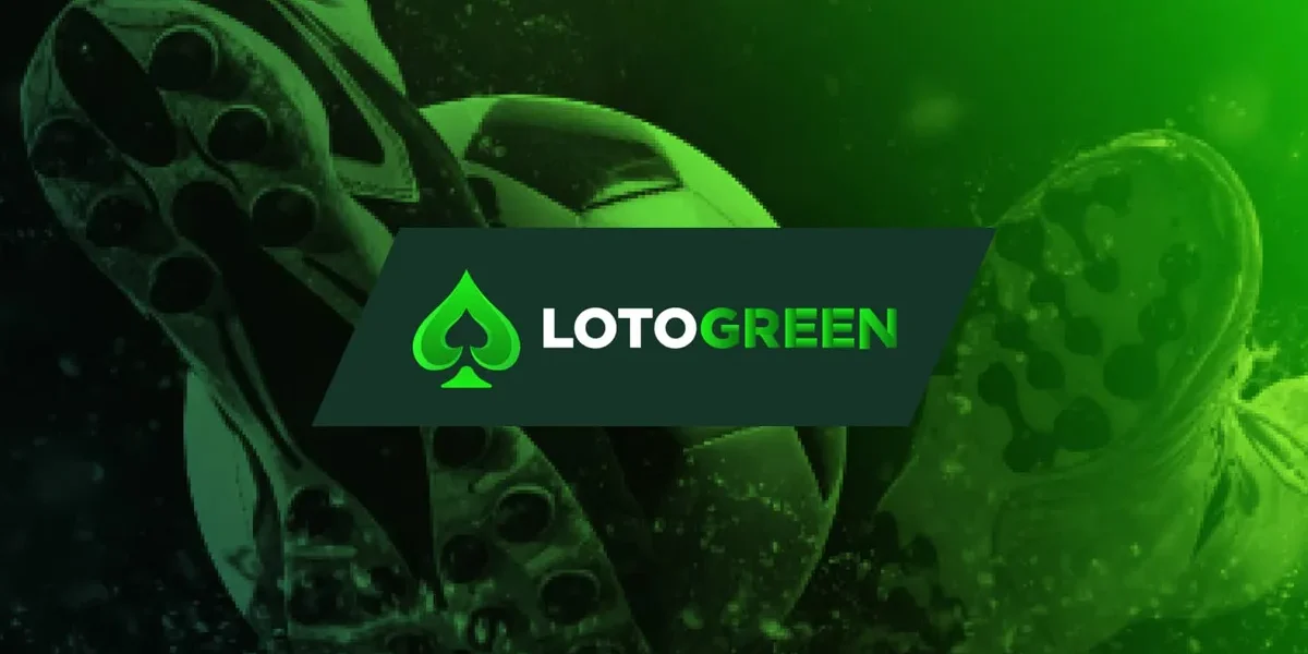 Lotogreen é confiável? Análise completa da casa de apostas