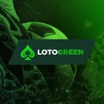 Lotogreen é confiável? Análise completa da casa de apostas