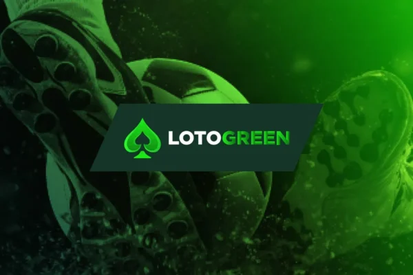 Lotogreen é confiável? Análise completa da casa de apostas
