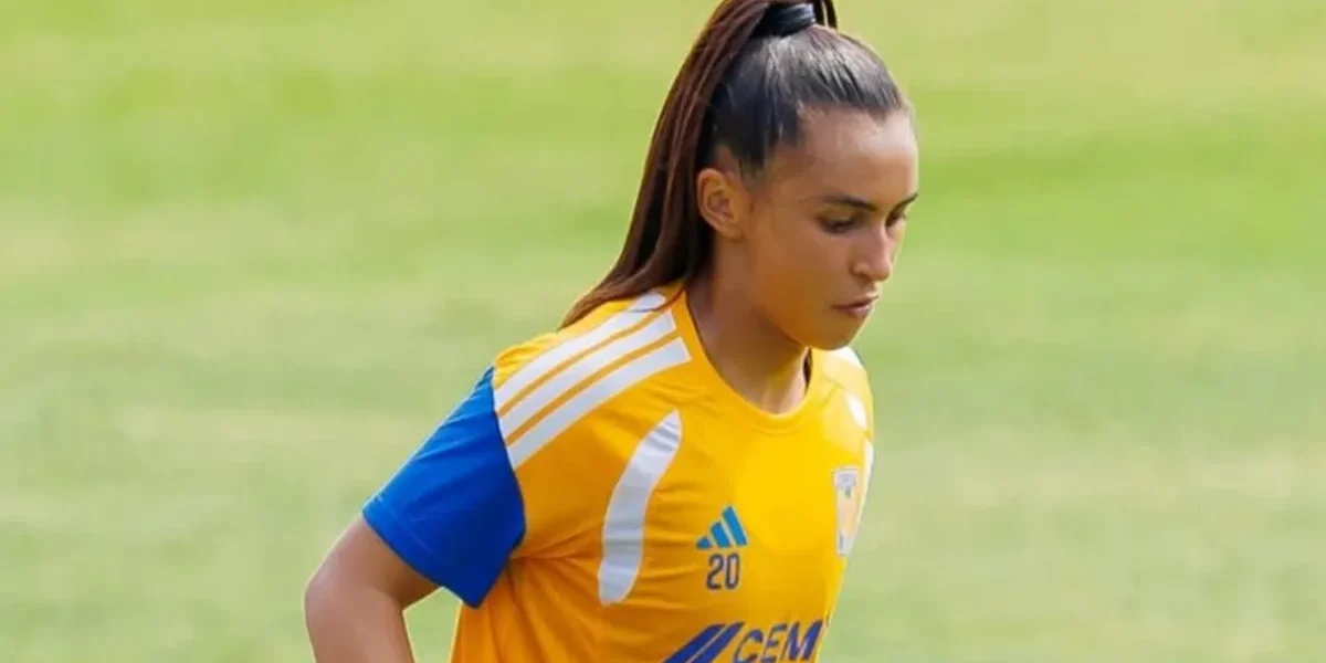Mariza já vê Tigres pronto para a caça aos títulos no segundo semestre