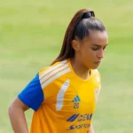 Mariza já vê Tigres pronto para a caça aos títulos no segundo semestre