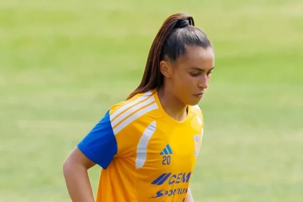Mariza já vê Tigres pronto para a caça aos títulos no segundo semestre