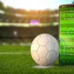 Top 15 Apps de Apostas para Celular em 2026: Guia Completo