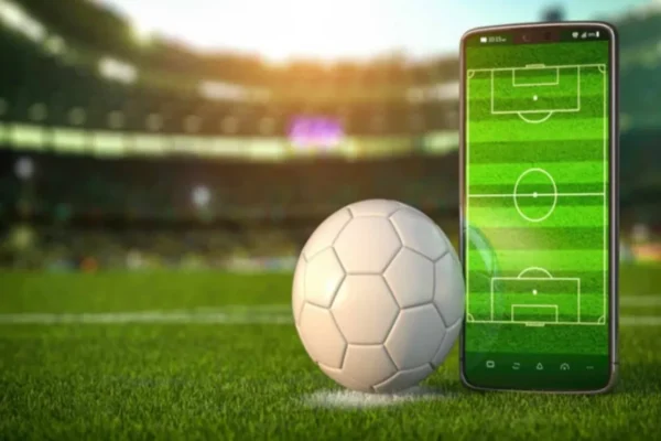 Top 15 Apps de Apostas para Celular em 2026: Guia Completo