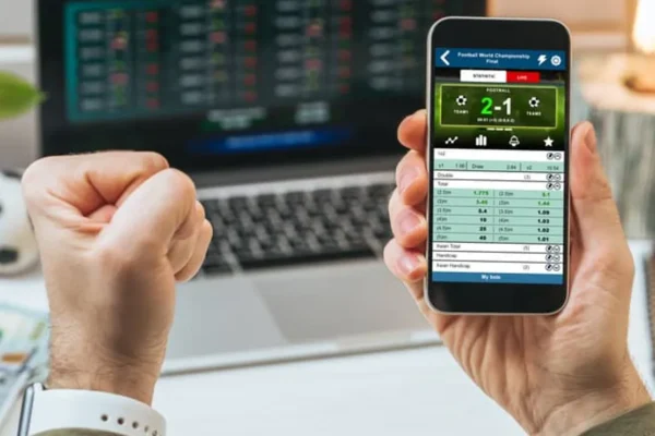 Top 15 Bets do Brasil em 2026: Guia Atualizado com as Melhores Opções