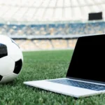 Top 15 Melhores Sites de Apostas do Brasil em Julho de 2026