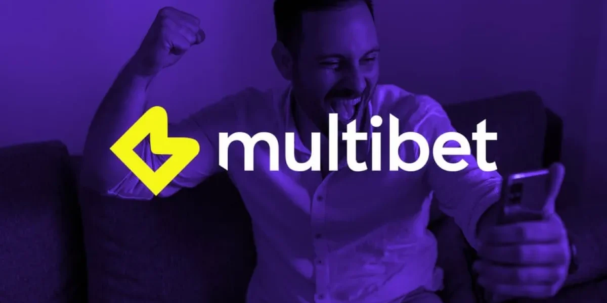 Multibet App: Guia Completo para Baixar, Apostar e Ganhar Bônus