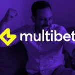Multibet App: Guia Completo para Baixar, Apostar e Ganhar Bônus