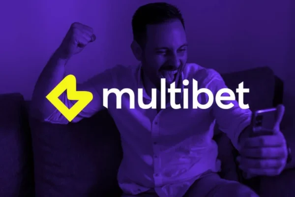 Multibet App: Guia Completo para Baixar, Apostar e Ganhar Bônus
