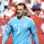 Alemanha e Holanda eliminadas nos pênaltis reacendem debate na Europa