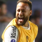 Neymar não segue 7 jogadores do Santos no Instagram; veja quem são