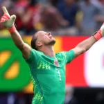 Noruega x Inglaterra: Goleiros em fases opostas decidem vaga na semi