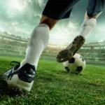 Favoritos à artilharia da Copa: Mbappé, Kane e Vini Jr dominam odds