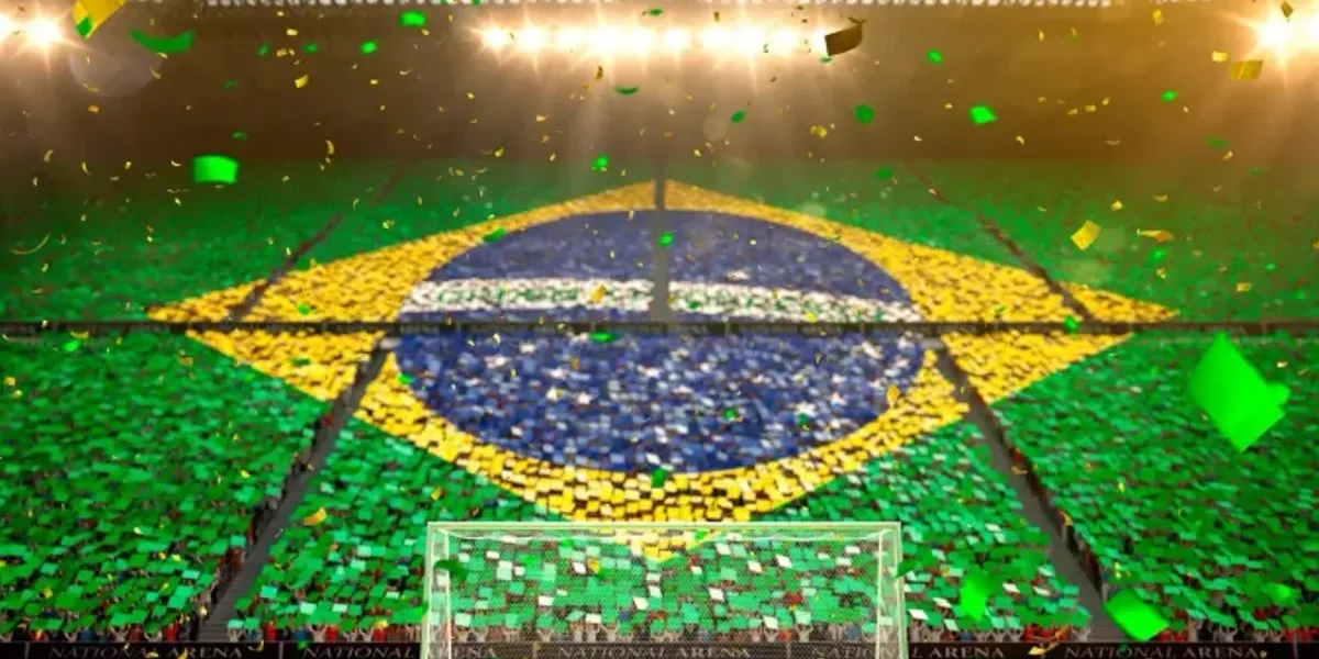 Palmeiras dispara nas odds do Brasileirão 2026; Flamengo e Fluminense correm atrás