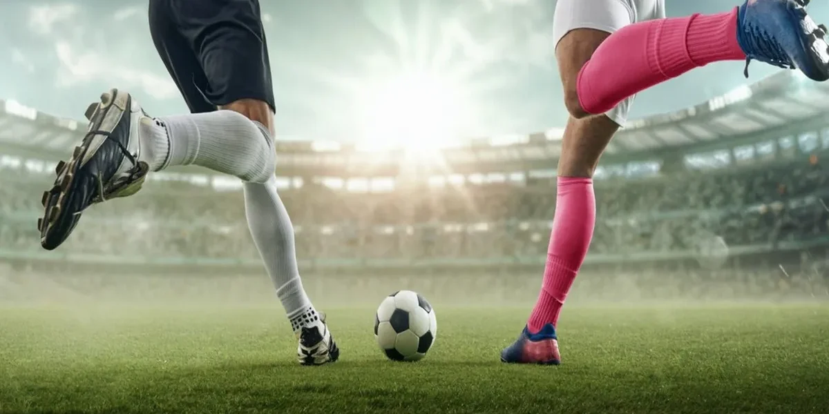 Odds Copa 2026: Quem leva o título? Favoritos e análises