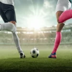 Odds Copa 2026: Quem leva o título? Favoritos e análises