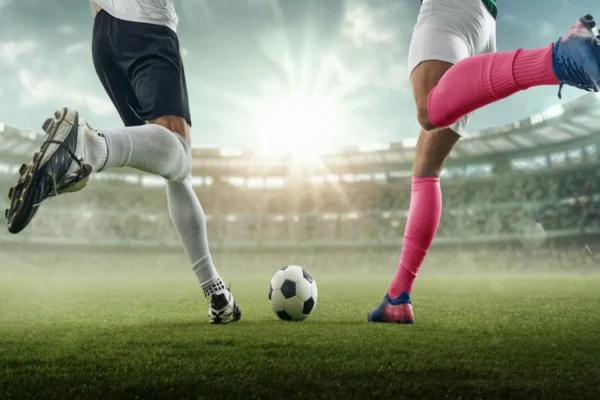 Odds Copa 2026: Quem leva o título? Favoritos e análises