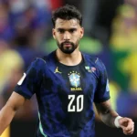 Paquetá é prioridade de Ancelotti e lidera nova era do Flamengo na Seleção