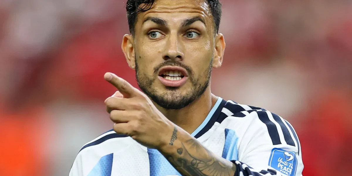 Paredes detona: eliminação do Brasil não surpreendeu ninguém