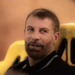 Vasco de olho em 3 zagueiros além de Diego Carlos para fechar defesa