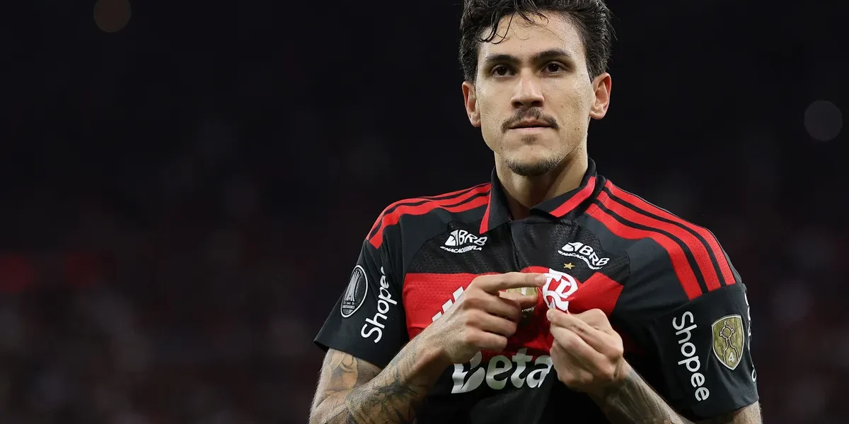 Flamengo x Benfica: Onde Ver, Horário e Escalações do Amistoso